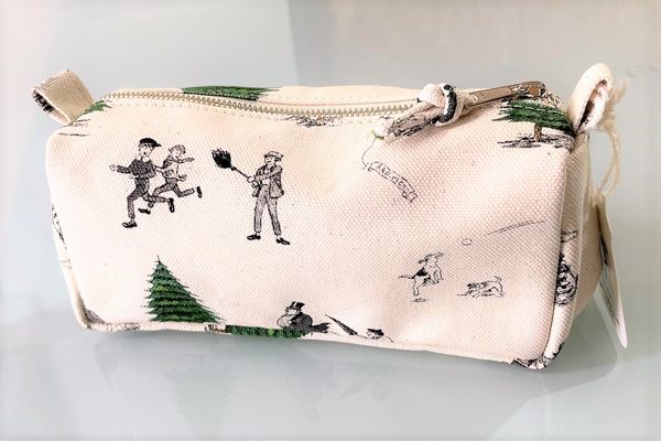 オールドマンズテーラー カディコットンノースリーブ ¥35200